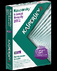 Вышла новая версия Kaspersky Internet Security 