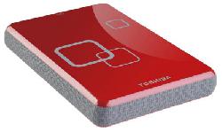 Внешний жесткий диск 2.5 Внешний жесткий диск 2.5