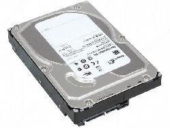 HDD 500 Gb Seagate Barracuda ST500NM0011 SATA3 Constellation ES 7200 rpm 64Mb HDD 500 Gb Seagate Barracuda ST500NM0011 SATA3 Constellation ES 7200 rpm 64Mb