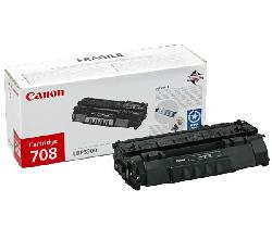 К-ж  CANON 708 для LBP-3300