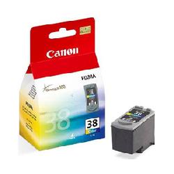 К-ж  CANON CL-38 IP1800/IP2500 Color (o)