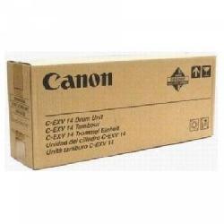 Drum Unit Canon IR2016/2016j/2020 (o) type CEXV14