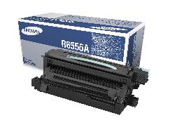 Барабан Samsung SCX-R6555A для Samsung SCX-6545N/ SCX-6555N на 80К стр.