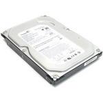 Накопитель HDD 160 Gb Seagate Barracuda 7200.10 <3160815AS> SATA-II 300  7200rpm 8Mb