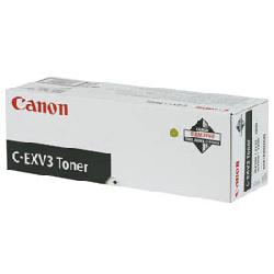 Тонер Canon C-EXV3 для iR-2200/2800/3300