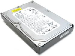 Жесткий диск 160Gb Seagate-Maxtor STM3160813AS SATA-II, 7200rpm, 8Mb Жесткий диск 160Gb Seagate-Maxtor STM3160813AS SATA-II, 7200rpm, 8Mb