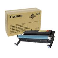 Drum Unit Canon C-EXV18 для iR1018/1022