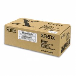 Картридж XEROX 106R00586 для WorkCentre M15/M15i/ 312