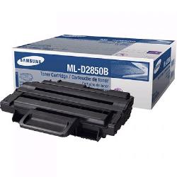 К-ж Samsung MLD2850B/ELS для ML-2850D/2851ND, на 5К стр.