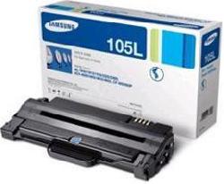 К-ж Samsung MLTD-105L для Samsung ML1910/ ML2525/SCX4600 2500 стр. (o)