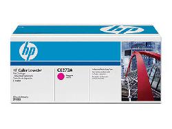 Картридж HP CE273A Magenta для CP5525n/dn/xh