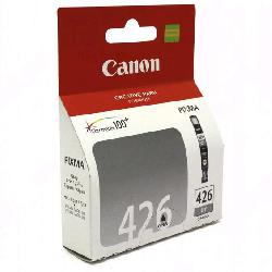 Чернильница Canon CLI-426GY Grey для MG 6140/8140