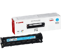 К-ж  CANON 718 для Cyan i-SENSYS LBP7200Cdn, MF8330Cdn/8350Cdn