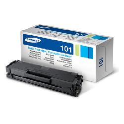 Картридж Samsung MLTD101S/SEE для ML-2160/2165/2165W/SCX-3400/3400F/3405/F/W/FW, на 1,5К стр.