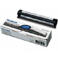 Тонер-картридж Panasonic КХ-FL501/502/503/523/753 (Оригинал) KX-FA76 Тонер-картридж Panasonic КХ-FL501/502/503/523/753 (Оригинал) KX-FA76