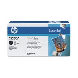 Картридж HP CE250A для CLJ M3530/ CP3525 Black 5000 стр. (o)