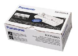 Оптический блок (барабан)  Panasonic KX-FA84A