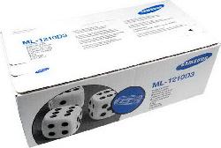 К-ж Samsung ML-1210D3 для Samsung ML-1010/1020M/1210/1220M/1250/1430