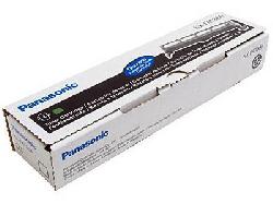 Тонер-картридж Panasonic KX-FAT88A для KX-FL401/ 402/ 403, KX-FLC411/ 412/ 413