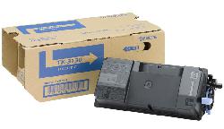 Тонер-картридж Kyocera type TK-3130 25000стр для FS-4200DN/FS-4300DN (о)