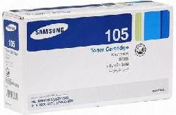 К-ж Samsung MLTD-105S для Samsung ML1910/ ML2525/SCX4600 1500 стр. (o)