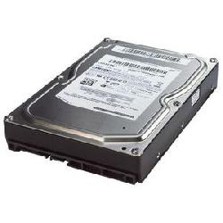 HDD 320 Gb SATA-II 300 Samsung <HD321KJ> 7200rpm 16Mb