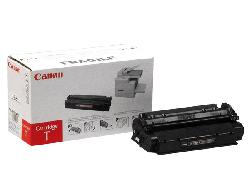 К-ж  CANON Cartridge T  для  FAX-L400/PC-D320/PC-D340 7833A002