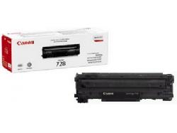 Картридж  CANON 728 для MF4410/4430/4450/4550dn/4570dn/4580dn