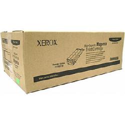 Картридж XEROX 113R00724 для Phaser 6180 Magenta 6000стр. (o)