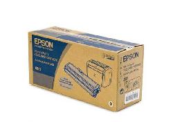 К-ж (C13S050521) EPSON для AcuLaser M1200 (повышенной емкости)