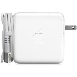 Блок питания Apple 60W MagSafe для MacBook и 13