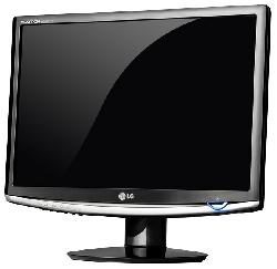 Монитор 22 Монитор 22