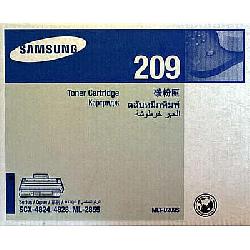 К-ж Samsung ML-2855ND/ SCX4824FN 2000 стр. (o)