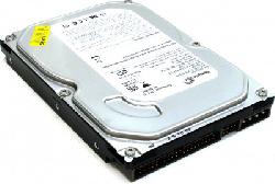 Накопитель  HDD  80 Gb IDE Seagate Barracuda 7200.7 (380215A) UDMA100 7200 rpm