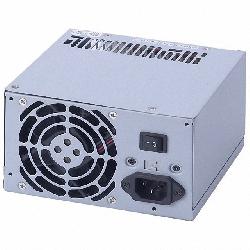 Блок питания FSP 400W ATX-400PAF (20+4pin, 8cm Fan, Low noise, SATA Connector, ATX2.0) 230/110V Блок питания FSP 400W ATX-400PAF (20+4pin, 8cm Fan, Low noise, SATA Connector, ATX2.0) 230/110V