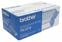 Картридж Brother TN3170 HL5240/HL5250DN/ HL5270DN 7000 стр. (o)