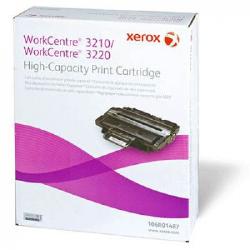 Картридж XEROX 106R01487 Work Centre 3210MFPN 4100стр. (o)