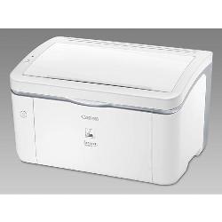 Canon i-SENSYS LBP-3250 (A4, 600х600, USB 2.0)