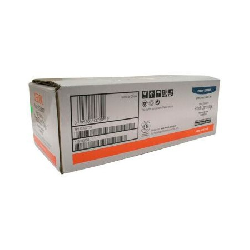 Картридж XEROX 113R00735 для  Phaser 3200MFP 2000стр. (o)